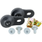 (image for) Exhaust Mount - KTM 50-300 2-strokes (all) 00-22