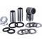 (image for) Factory Links OEM Series Swingarm Bearing Kit - Honda CRF450X 05-17
