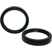 (image for) K&S Performance Fork Seal 0407-0594