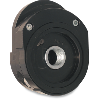 (image for) Oil Filter Adapter (Twin Cam)