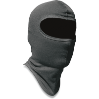 (image for) Gears Thermaltex Balaclava - Black