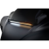 (image for) Ciro Fairing Vent Light