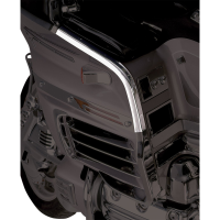 (image for) Upper Fairing Trim