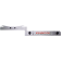 (image for) Straightline Performance SPI Universal Alignment Bar