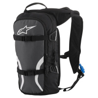 (image for) Alpinestars Iguana Hydration Pack