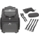 (image for) BR4200 Sissy Bar Bag