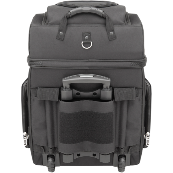 (image for) Saddlemen BR4200 Sissy Bar Bag