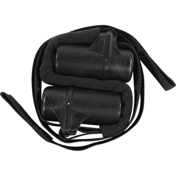 (image for) Canyon Dancer Bar Harnesses II - XX-wide