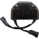 (image for) Premium Voltage Regulator, Black - 2112-1042