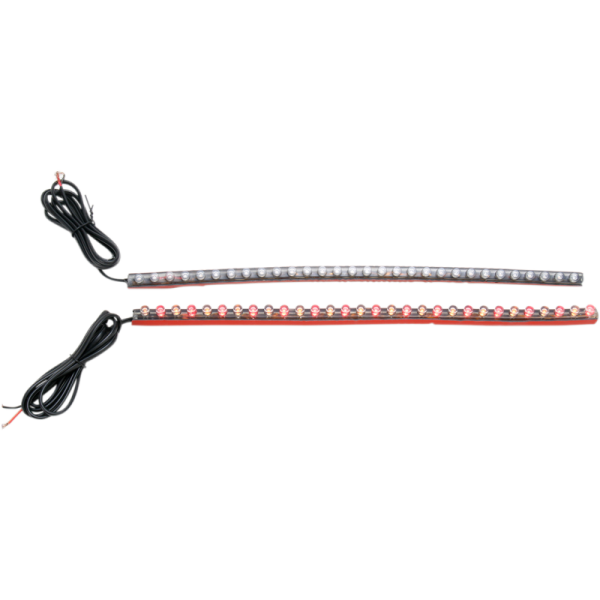 Custom Dynamics Stingerz® LED Accent Lights