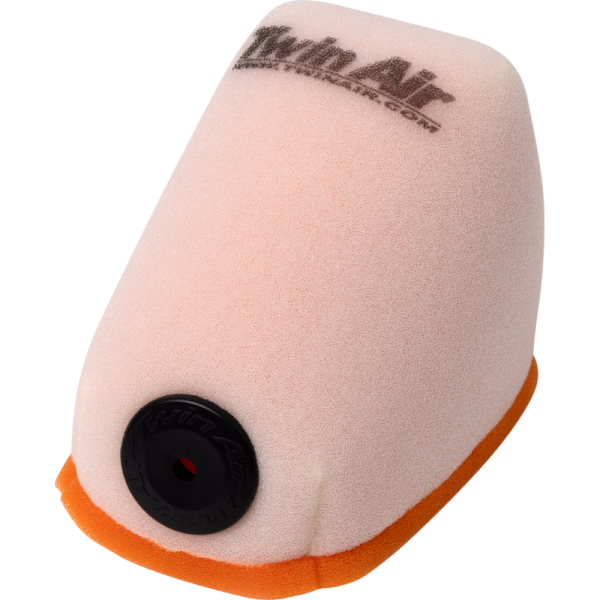 (image for) Twin Air Standard Filter for GasGas MC 65 24-25