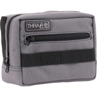 (image for) Handlebar Bag - Gray