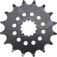(image for) Sunstar Powerdrive Countershaft Sprockets Front Sprocket 32516