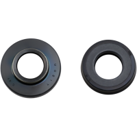 (image for) Race Tech Shock Oil/Dust Seal Set
