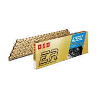 (image for) D.I.D 415ERZ ERZ Road Racing Chain - Clip Connecting Link