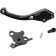 (image for) Vortex Short Clutch Lever, Black