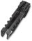 (image for) UFO Plast Chain Guide/Block - Black