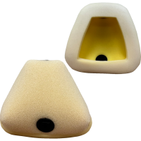 (image for) No Toil Foam Air Filter 1011-4730