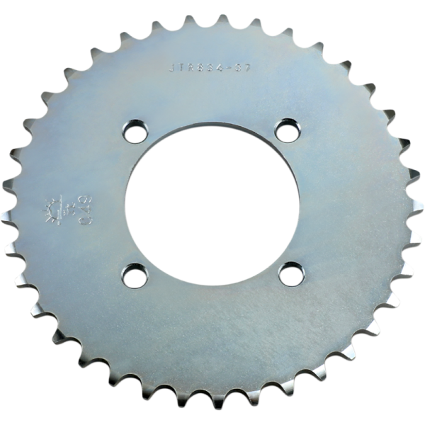 (image for) JT Sprockets Rear Sprocket 1210-1340 (37T)