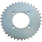 (image for) JT Sprockets Rear Sprocket 1210-1340 (37T)