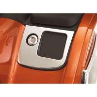 (image for) Control Panel Accent - Right-Side Panel