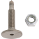 (image for) Signature Series Carbide Studs - 1.325" Length, 1,008 Pack