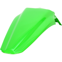 (image for) Acerbis Rear Fender