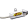 (image for) FMF Shorty Silencer - KTM 300 XC/XC-W 11-16