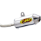 (image for) FMF Shorty Silencer - KTM 300 XC/XC-W 11-16