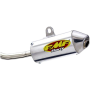 (image for) FMF Shorty Silencer - KTM 300 XC/XC-W 11-16