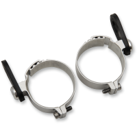 (image for) Turn Signal Relocation Kit