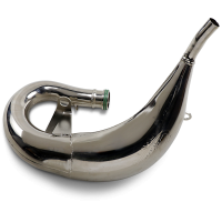 (image for) FMF Gold Series Fatty Pipe - KTM 125 XC 22