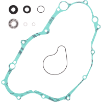 (image for) Vertex Water Pump Rebuild Kit