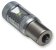 (image for) High-Intensity LED Bulb 1156 White