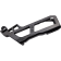 (image for) Acerbis OEM-Style Chain Guide - Black