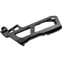 (image for) Acerbis OEM-Style Chain Guide - Black
