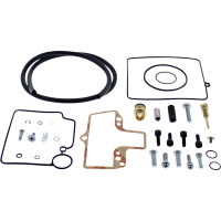 (image for) Carburetor Kit for HSR 48