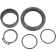 (image for) Countershaft Seal Kit 0935-0442