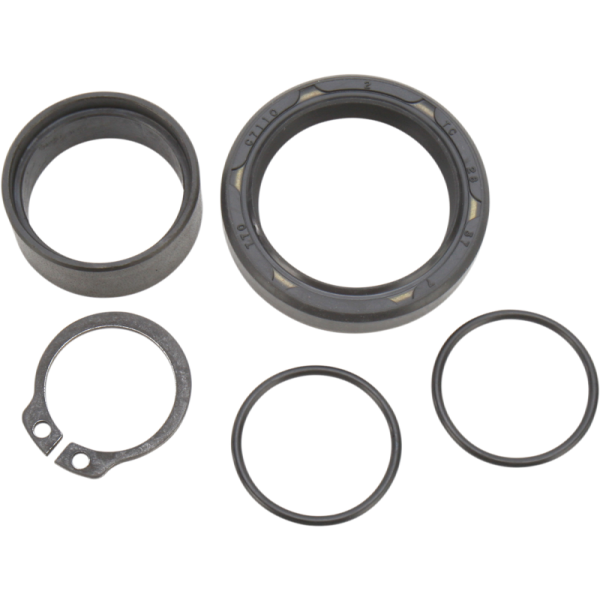 (image for) Moose Racing Countershaft Seal Kit 0935-0442