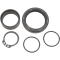 (image for) Countershaft Seal Kit 0935-0442