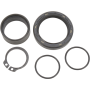 (image for) Countershaft Seal Kit 0935-0442
