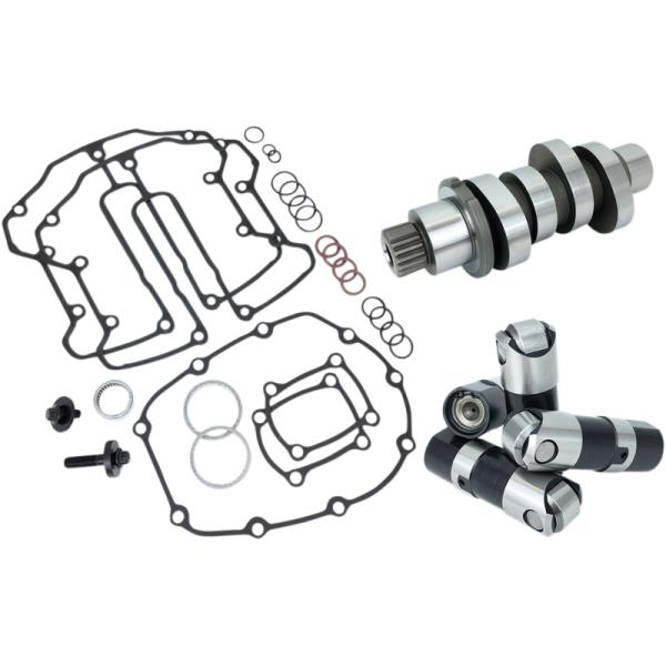 (image for) Race Series 592 Camshaft Kit