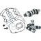 (image for) Race Series 592 Camshaft Kit