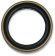 (image for) S&S Sprocket Shaft Seal