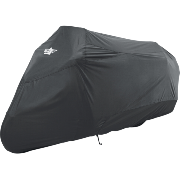(image for) UltraGard Essentials Classic Cover LT for Honda GL1500/1800 Gold Wing