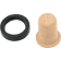 (image for) Russell Alloy Gas Filter - Replacement bronze filter element