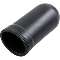 (image for) Shock Reservoir Bladder 1314-0132