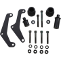(image for) Frame Slider Kit for BMW S1000R 14-16