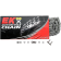 (image for) 630 SRO Chain - 110 Links, Natural