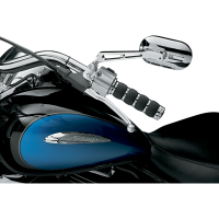 (image for) Large Magnum Plus Mirror (Convex)